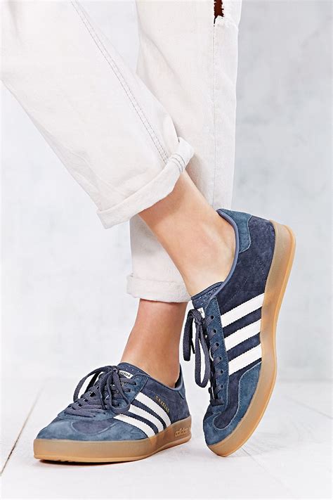 women low sole sneakers.